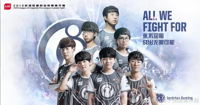 首次入选 首次入选