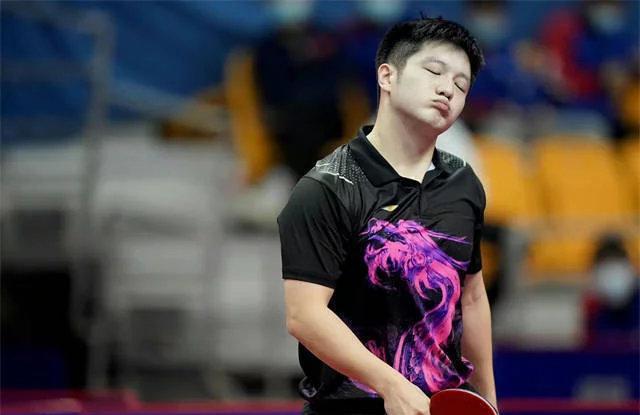 邹阳这样的 邹阳这样的