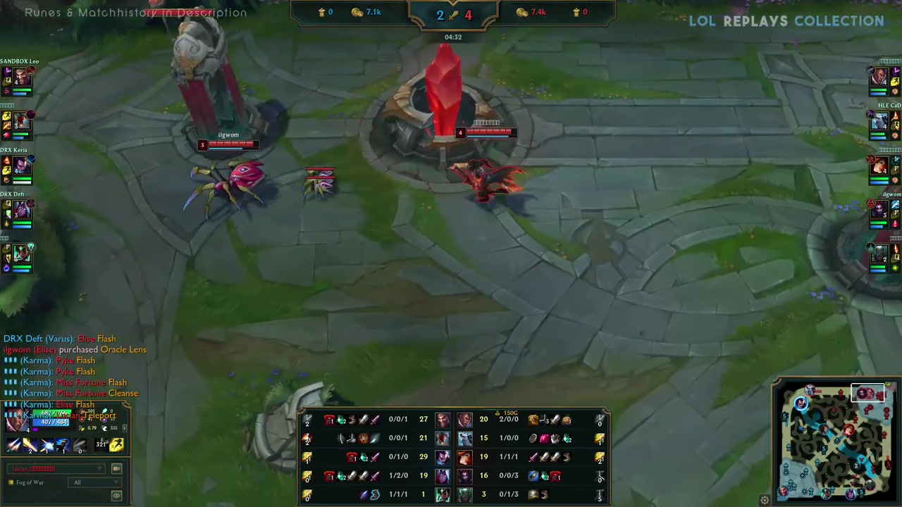 这些球员的 这些球员的