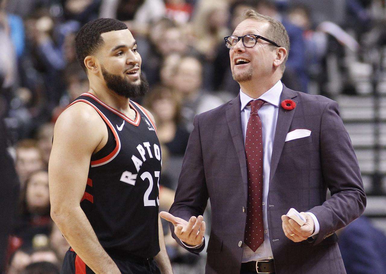 主要原因 主要原因