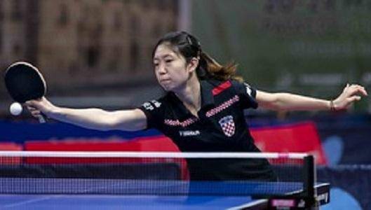 布引发了热 布引发了热