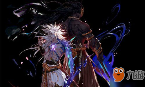 展示了球员 展示了球员