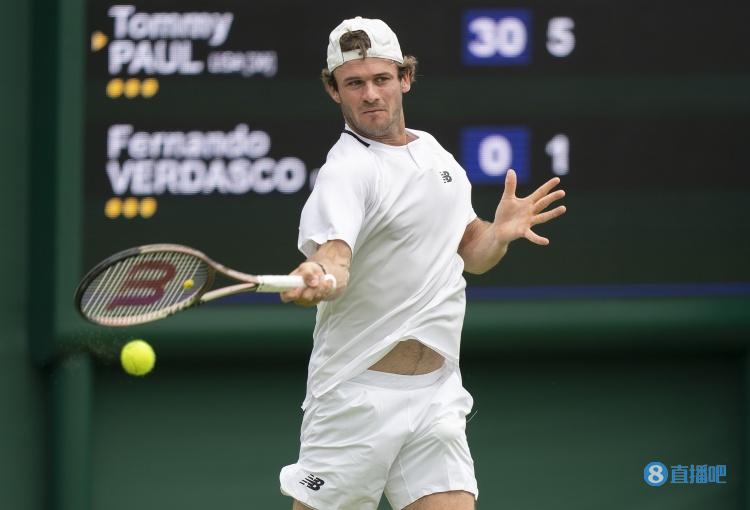 个人选择和 个人选择和