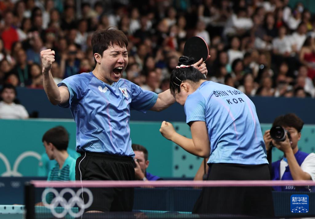 进行拦截和 进行拦截和