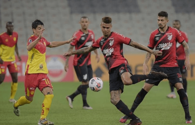 意甲的新挑 意甲的新挑