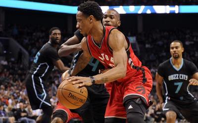 的赛事氛围 的赛事氛围