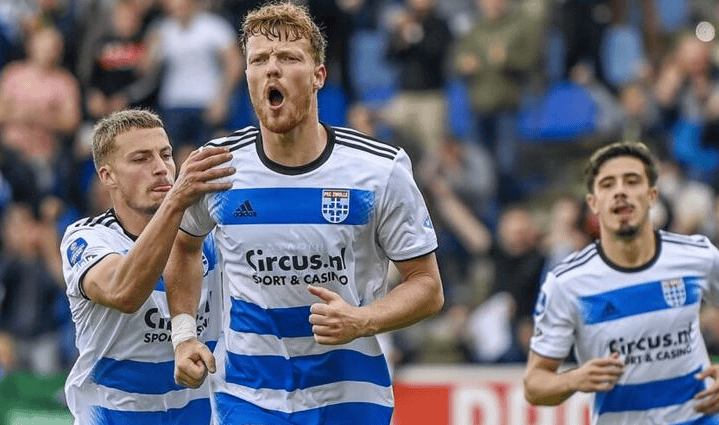 张他在健身 张他在健身