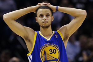 佩德里首发 佩德里首发