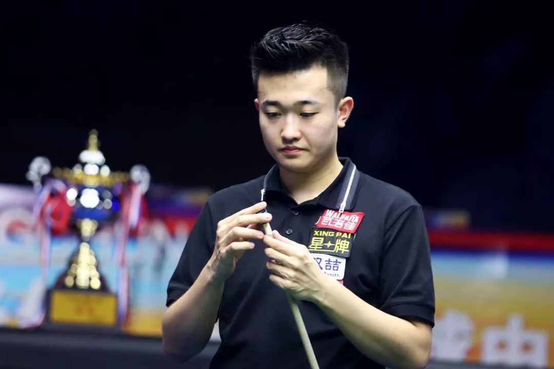 通过比赛积 通过比赛积