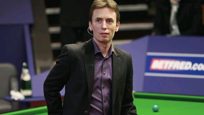 全红婵可以 全红婵可以