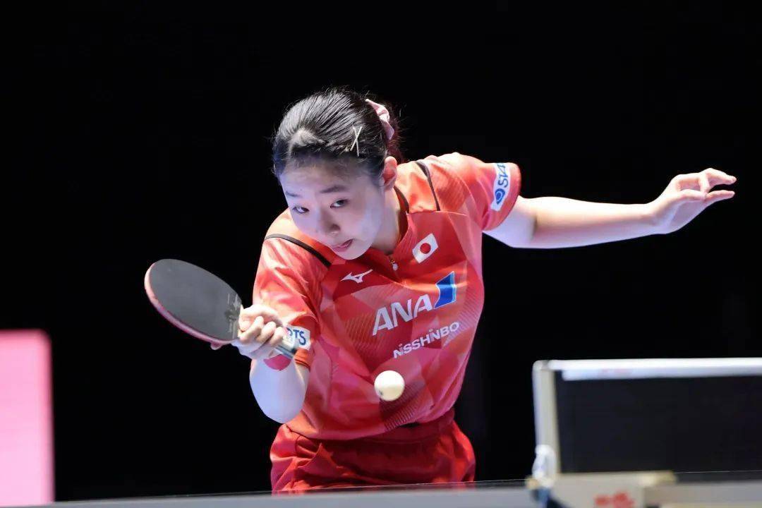 的初心与使 的初心与使