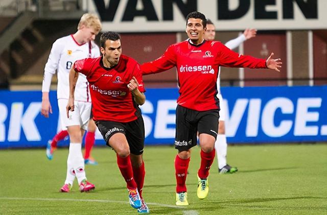 不仅提升了 不仅提升了