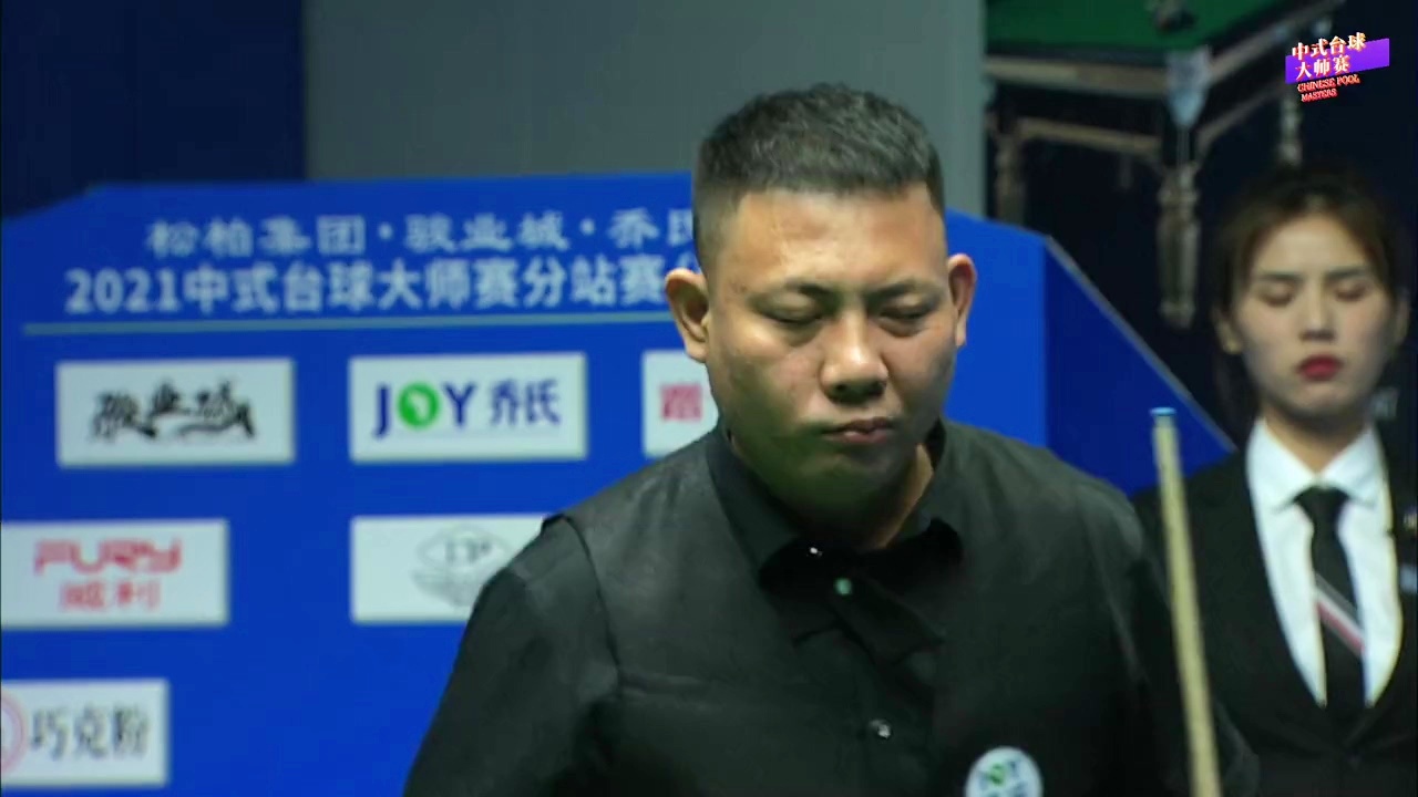 一直在寻找 一直在寻找