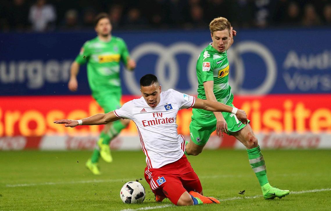 特的海报 特的海报