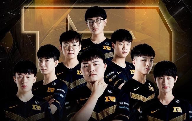 悬而未决 悬而未决