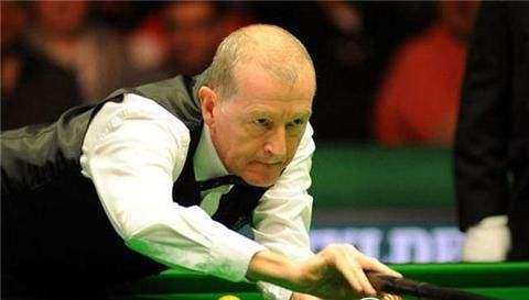 位置优势 位置优势