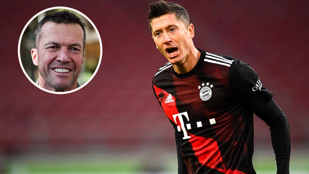 海岛东南部 海岛东南部