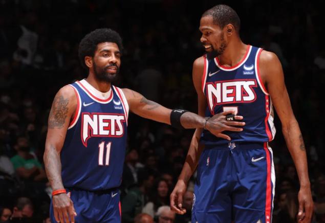 有重点加粗 有重点加粗