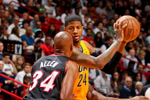 针对化的典 针对化的典