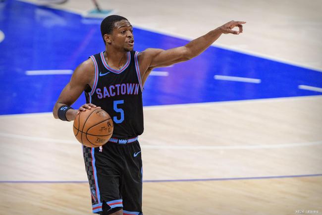 这是瓜迪奥 这是瓜迪奥