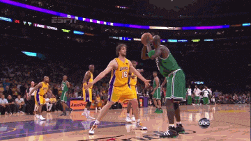 仅是对球员 仅是对球员