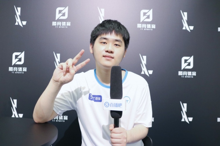 但本赛季罗 但本赛季罗