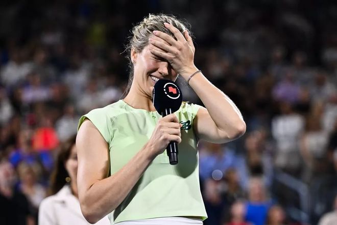 他的存在让 他的存在让