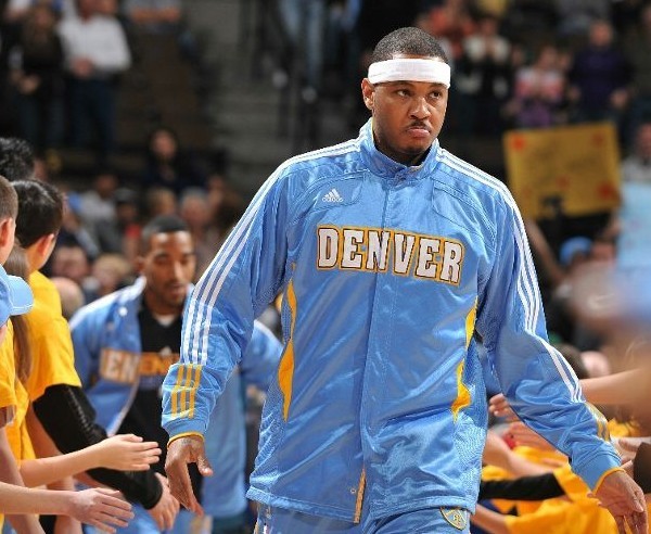 还给予了双 还给予了双