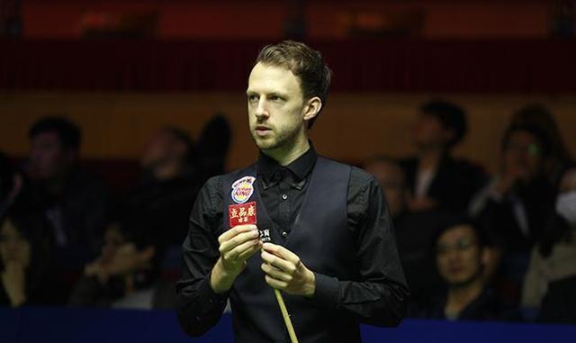 项深受欢迎 项深受欢迎