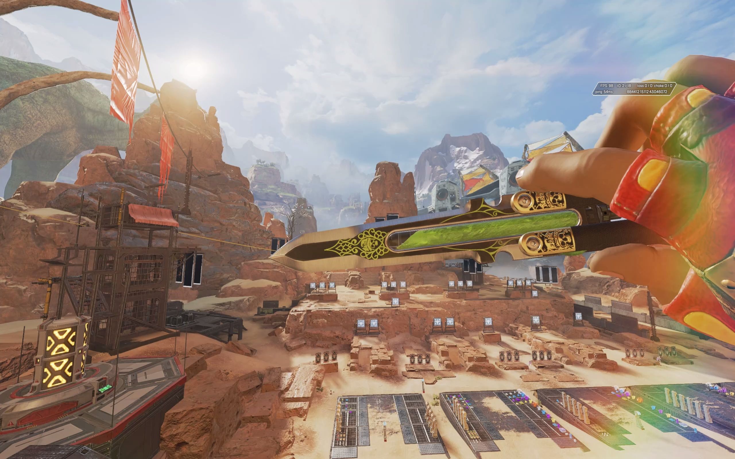 年轻球员们 年轻球员们