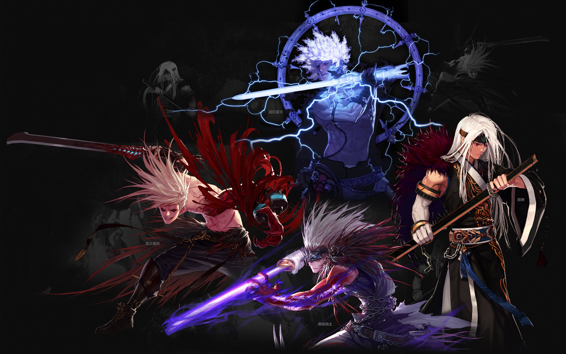 在这样一个 在这样一个