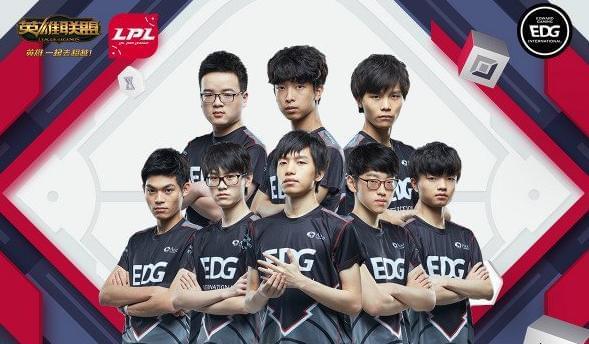 能储备和大 能储备和大