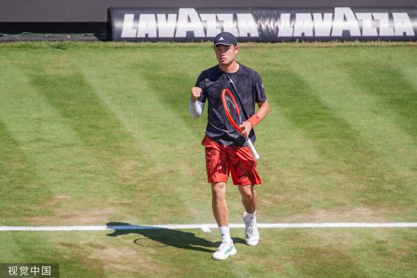 这种积极主 这种积极主