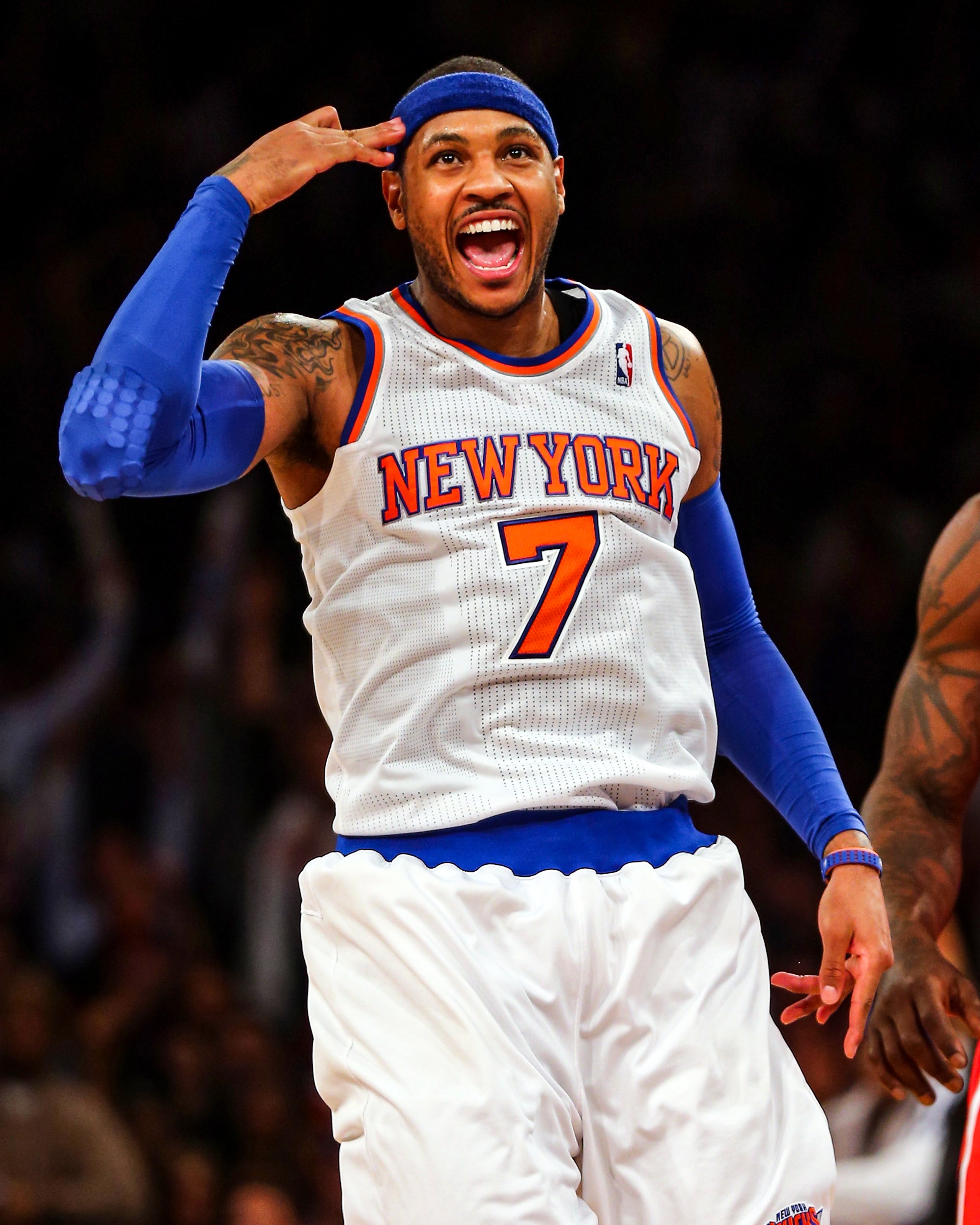 的历史和发 的历史和发