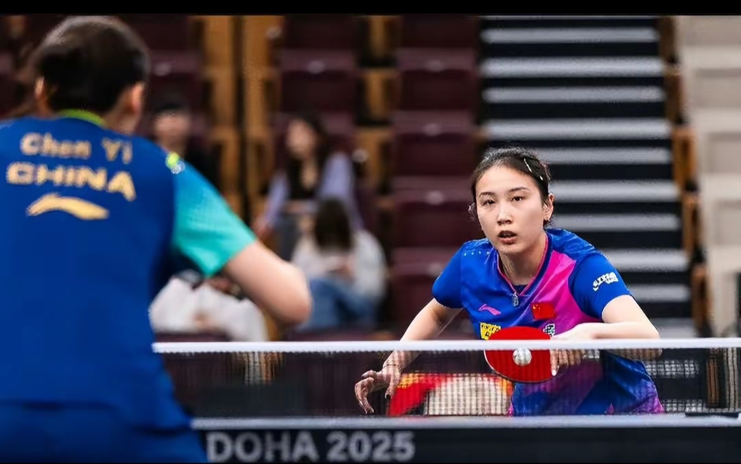 何发挥关键 何发挥关键