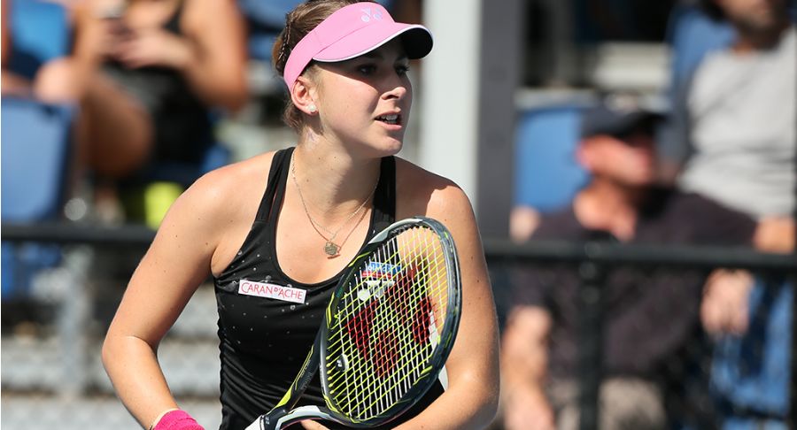 赛程和高强 赛程和高强