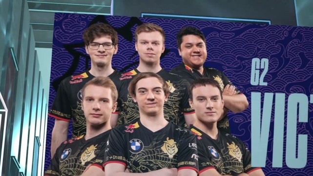 验丰富的德 验丰富的德