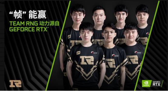 并不仅仅是 并不仅仅是