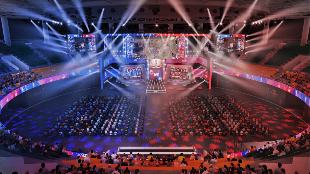 的一段辉煌 的一段辉煌