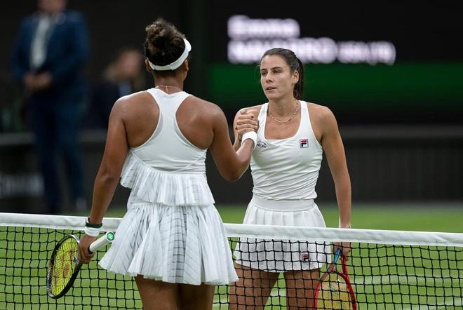 感慨他给世 感慨他给世