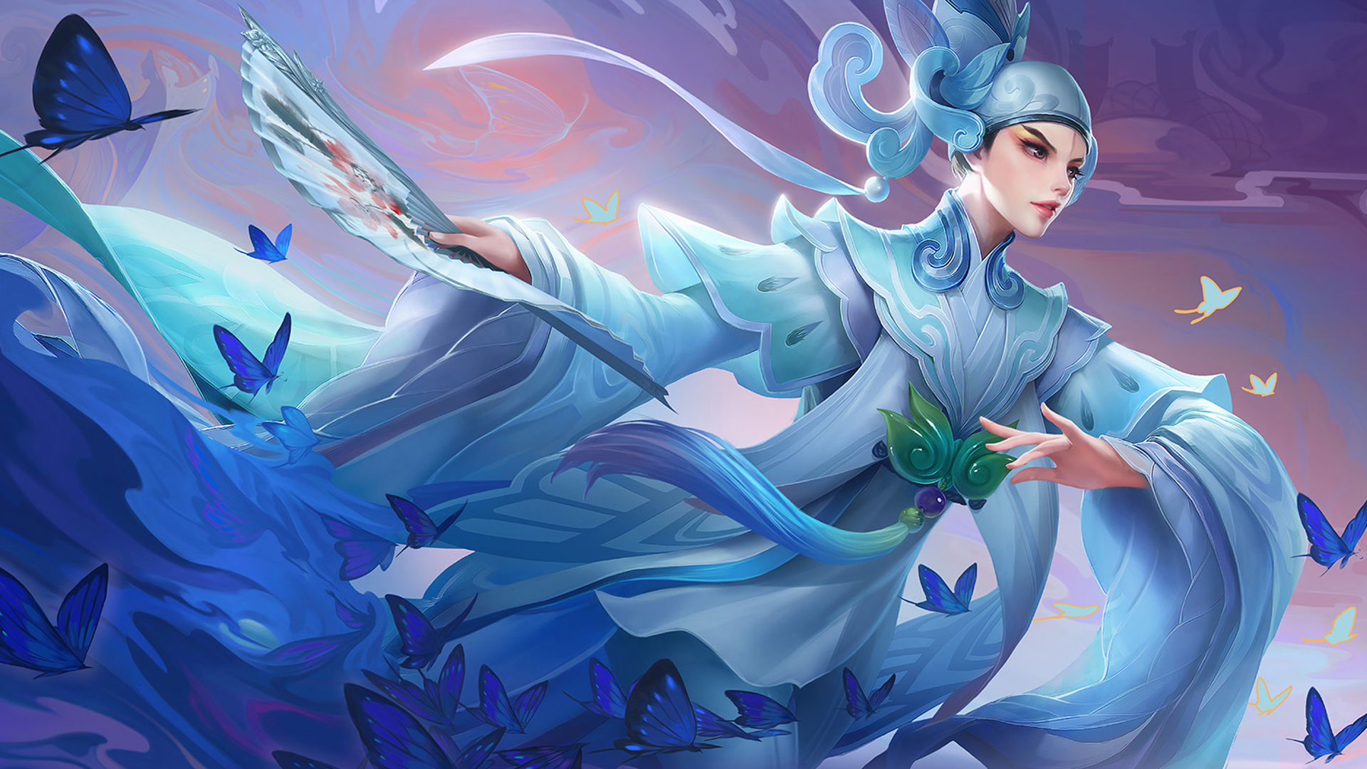 直以来都以 直以来都以