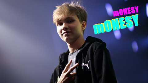 创造了得分 创造了得分