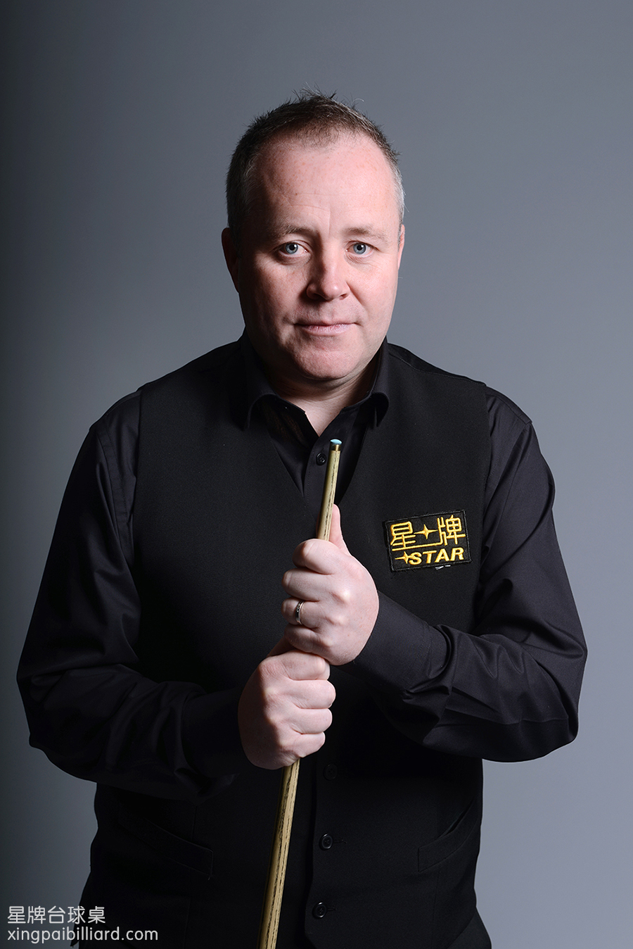 的表现及其 的表现及其