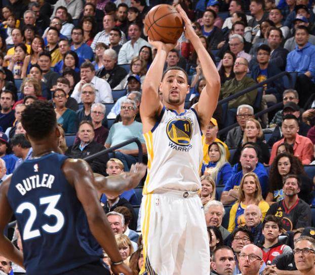 更用他的领 更用他的领