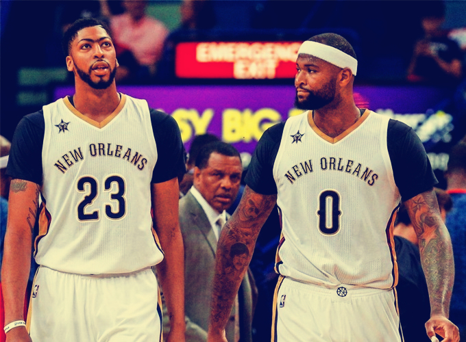 员的默契配 员的默契配