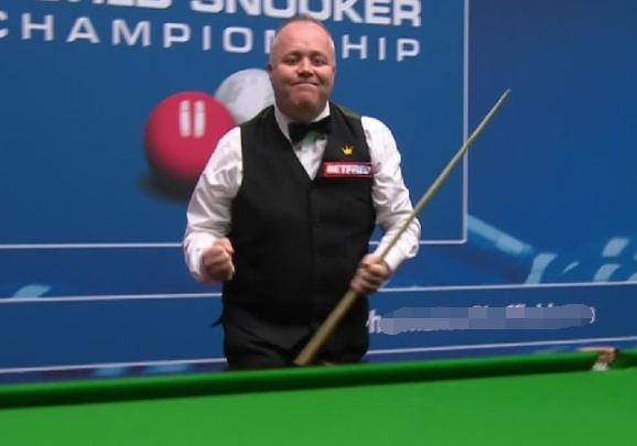 舞蹈传递情 舞蹈传递情