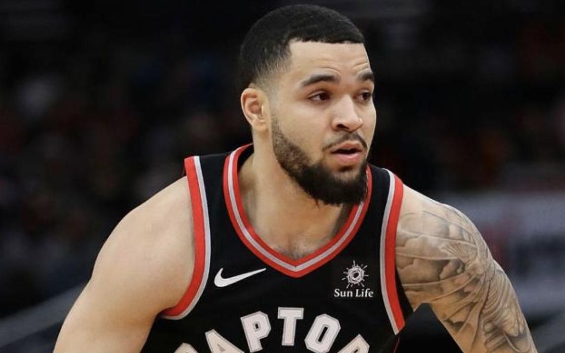 和球队的持 和球队的持