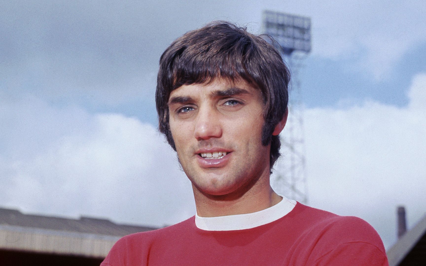 和对自我健 和对自我健