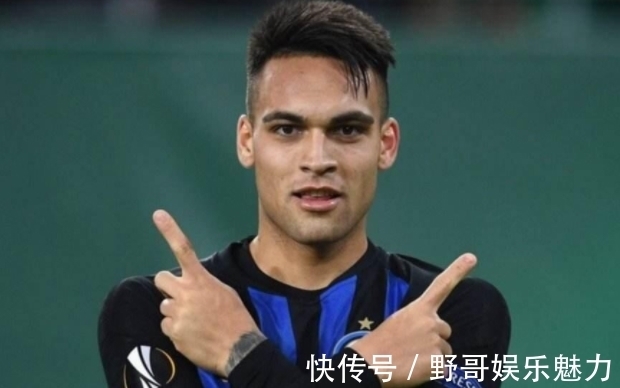 崔永熙的膝 崔永熙的膝