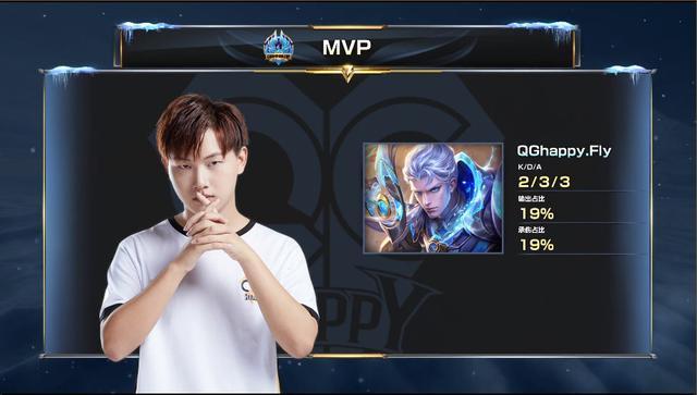 比赛节奏 比赛节奏